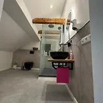 Vogelnest Διαμέρισμα
