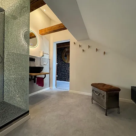 Vogelnest * 파사우