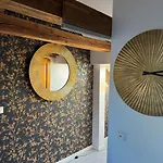 Vogelnest Passau
